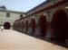 balboa_courtyard